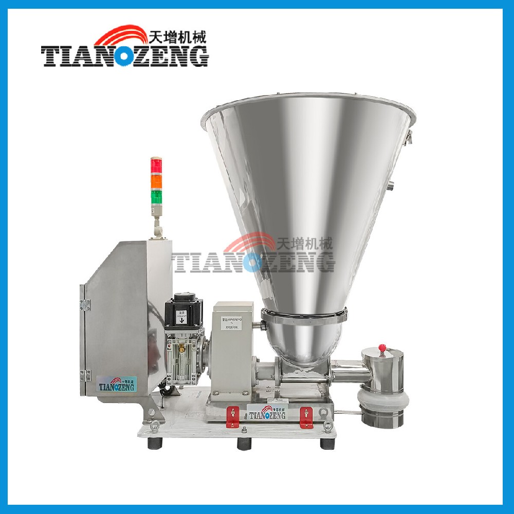 双螺杆失乐鱼官方网站-乐鱼(中国)
