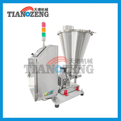 单螺杆失乐鱼官方网站-乐鱼(中国)
